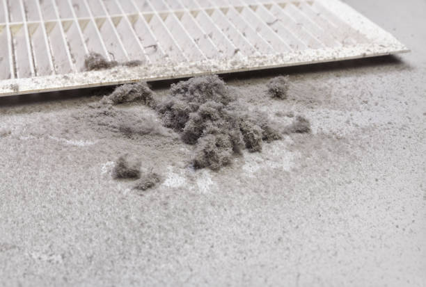 Best Air Duct Cleaning Company Near Me  in Price, UT