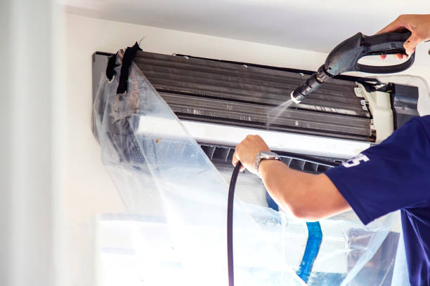 Best HVAC Maintenance and Cleaning  in Price, UT