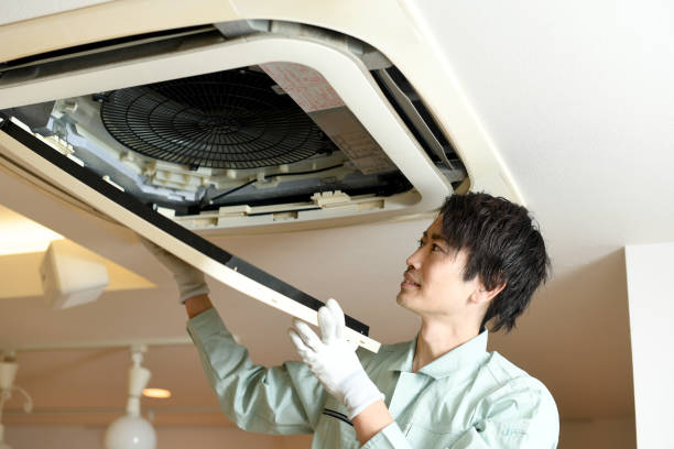 Best Air Duct Cleaning Near Me  in Price, UT