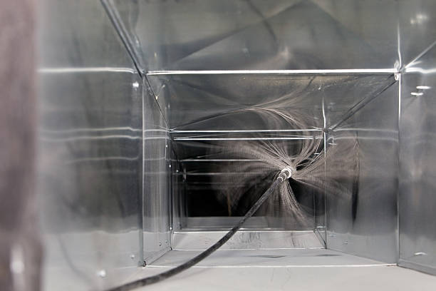 Best Affordable Duct Cleaning Services  in Price, UT