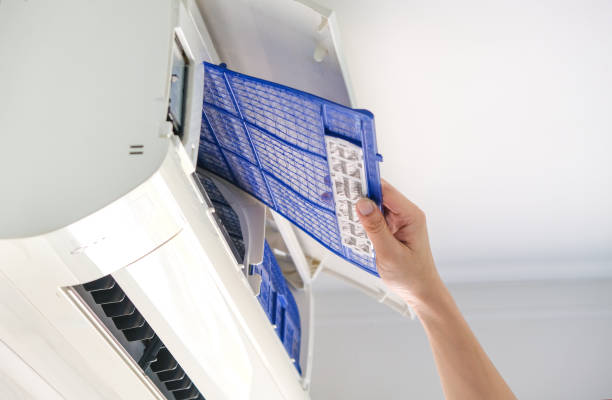 Best Home Air Vent Cleaning  in Price, UT