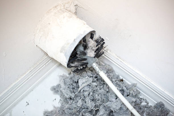 Best Emergency Air Duct Cleaning  in Price, UT